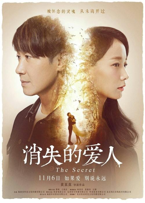 怎么办假利兹艺术设计学院学位证